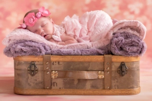 Cute Baby Sleep4157516342 300x200 - Cute Baby Sleep - Sleep, Infant, Cute, Baby